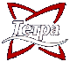Логотип Renova