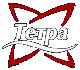  Renova